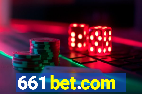 661 bet.com