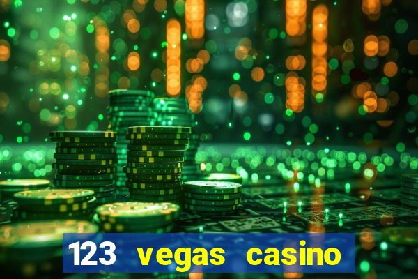 123 vegas casino no deposit bonus codes