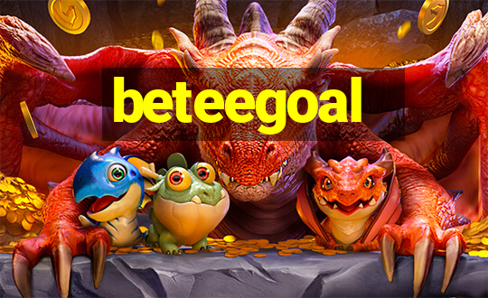 beteegoal