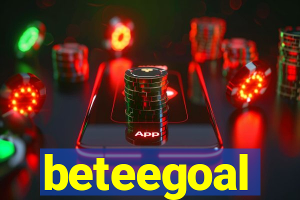 beteegoal