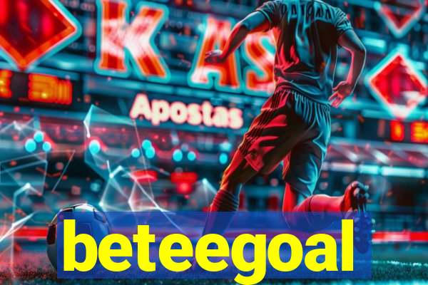 beteegoal