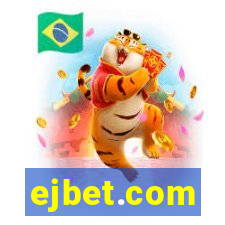 ejbet.com