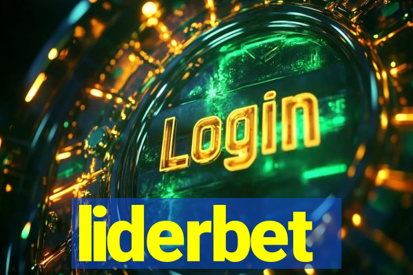 liderbet