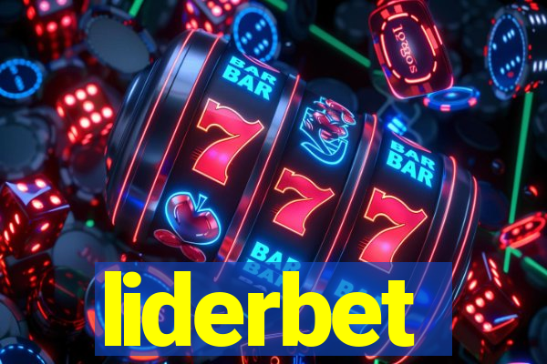 liderbet