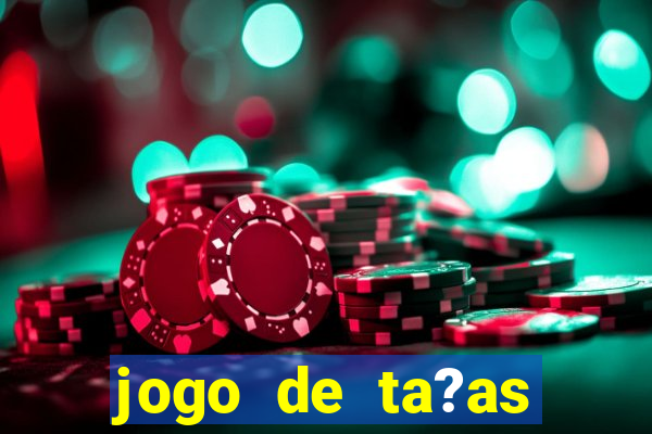 jogo de ta?as cristal vinho