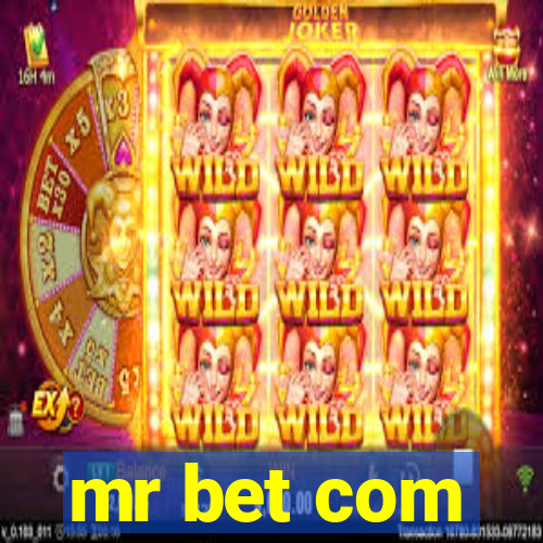 mr bet com