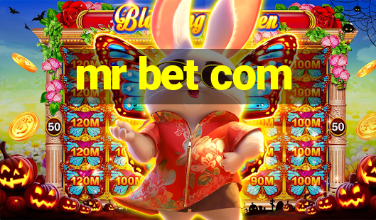 mr bet com