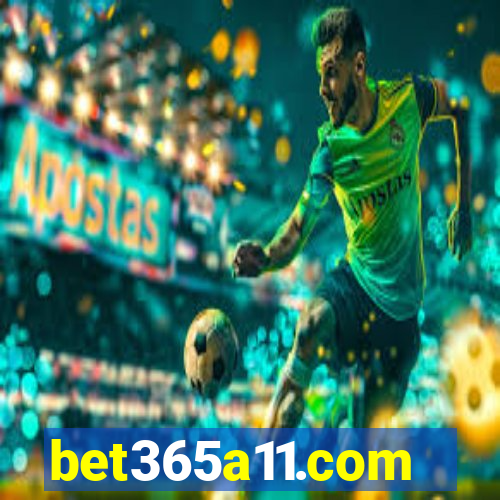 bet365a11.com