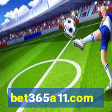 bet365a11.com