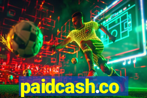 paidcash.co