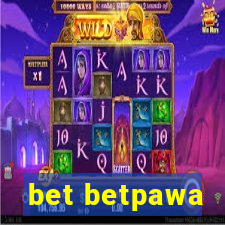 bet betpawa