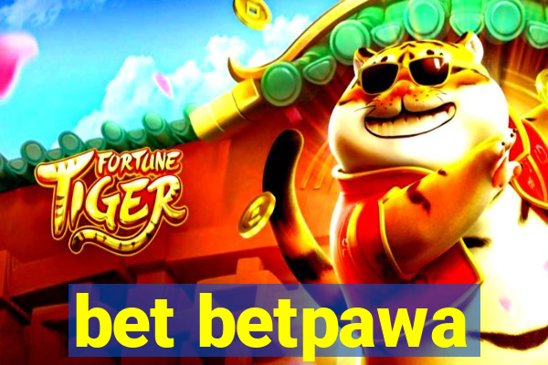 bet betpawa