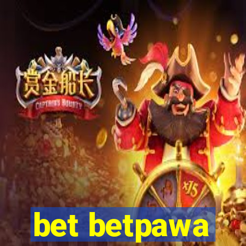 bet betpawa