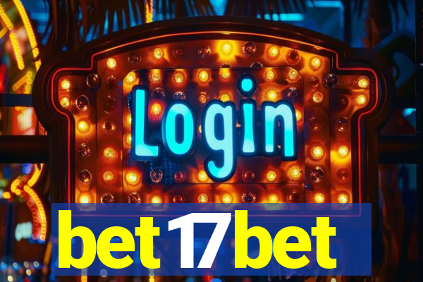 bet17bet