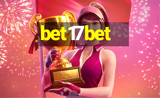 bet17bet