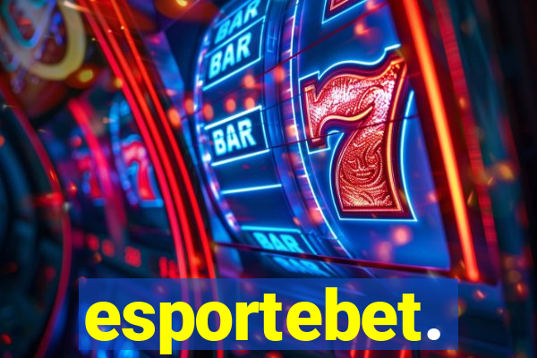 esportebet.