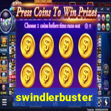 swindlerbuster