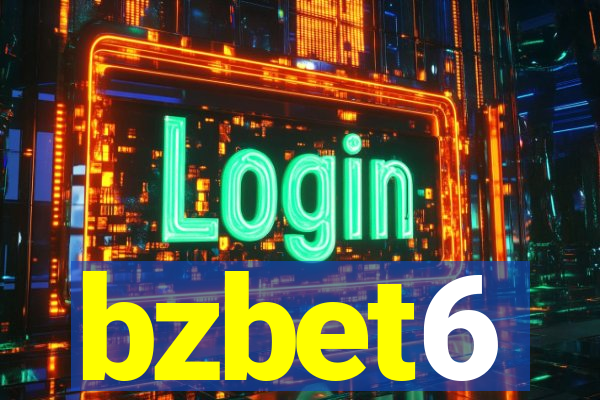 bzbet6