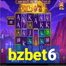 bzbet6