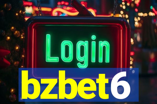 bzbet6