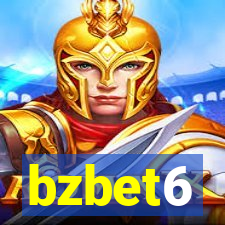 bzbet6