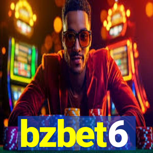 bzbet6