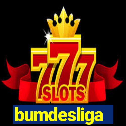 bumdesliga