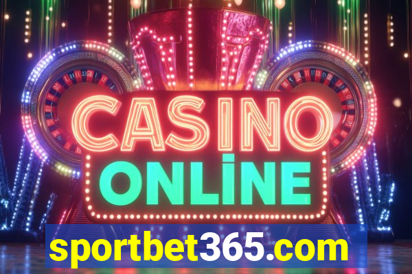 sportbet365.com.br