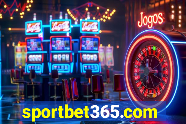 sportbet365.com.br