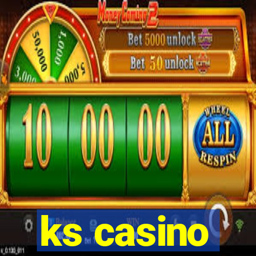 ks casino