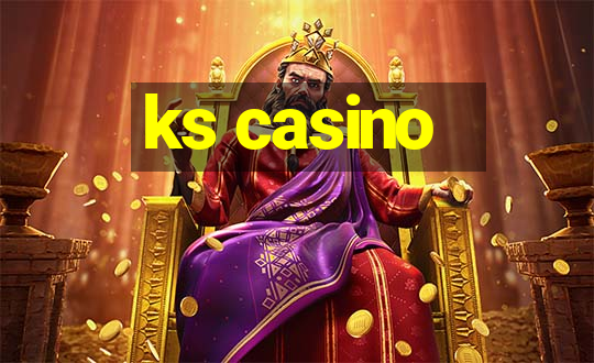 ks casino