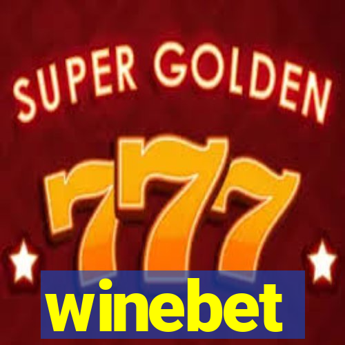 winebet