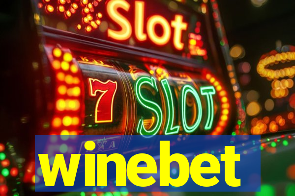 winebet