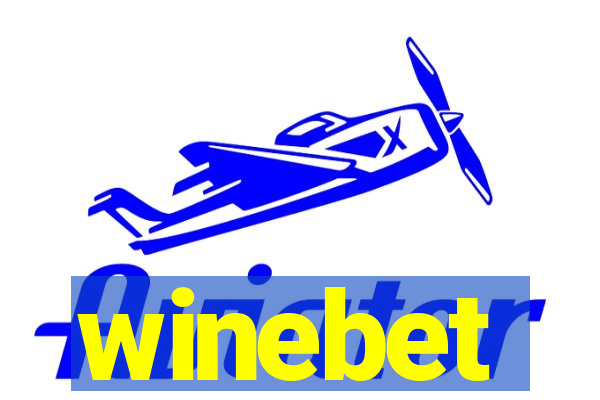 winebet