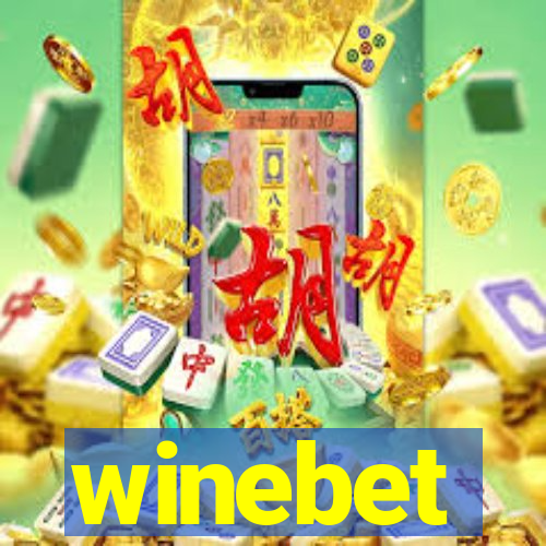 winebet