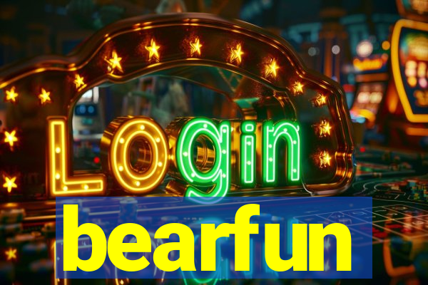 bearfun