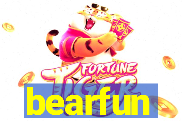 bearfun