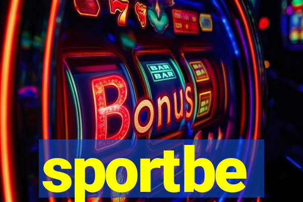 sportbe