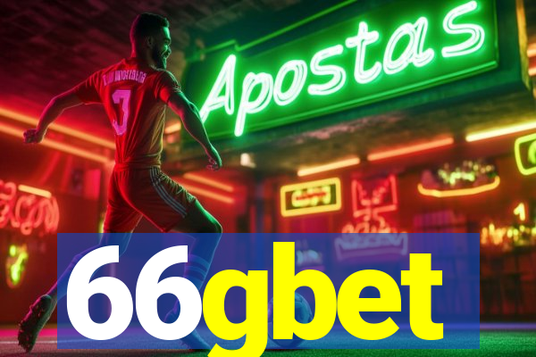 66gbet