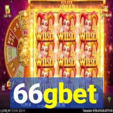 66gbet