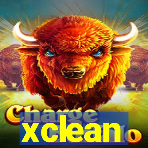 xclean