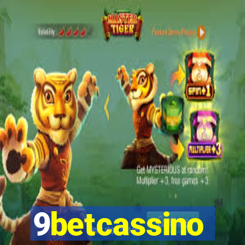 9betcassino