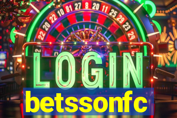 betssonfc