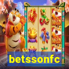 betssonfc