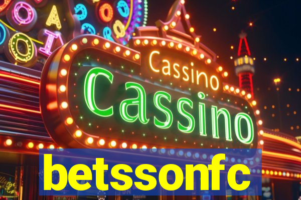 betssonfc