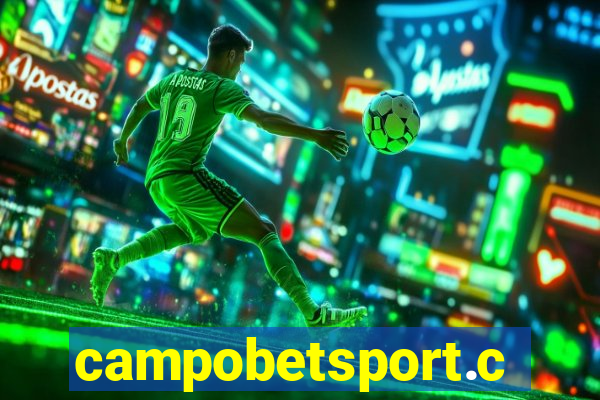 campobetsport.com