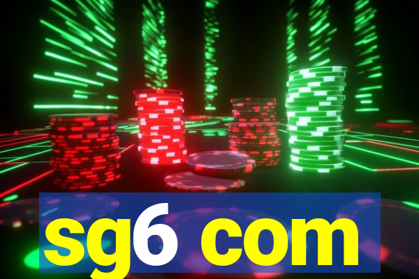 sg6 com