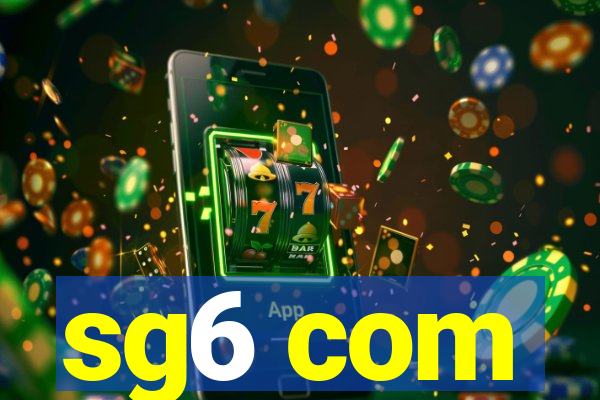 sg6 com