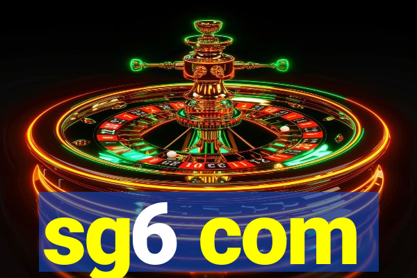 sg6 com