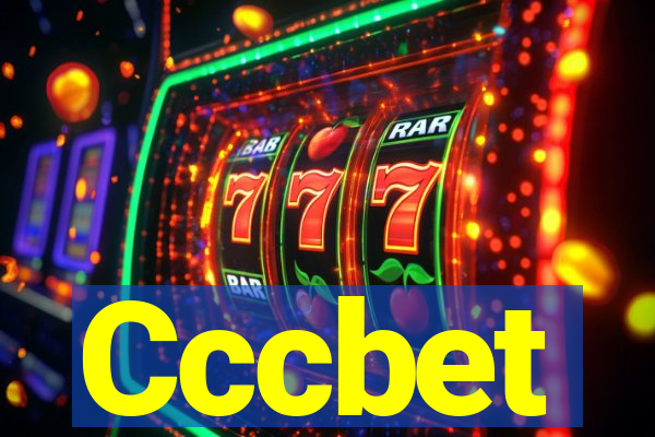 Cccbet